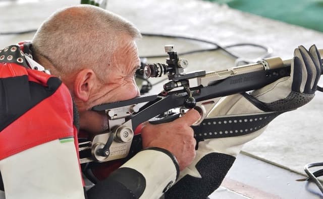 Esprit Carabine – Qui sommes-nous (image 1)