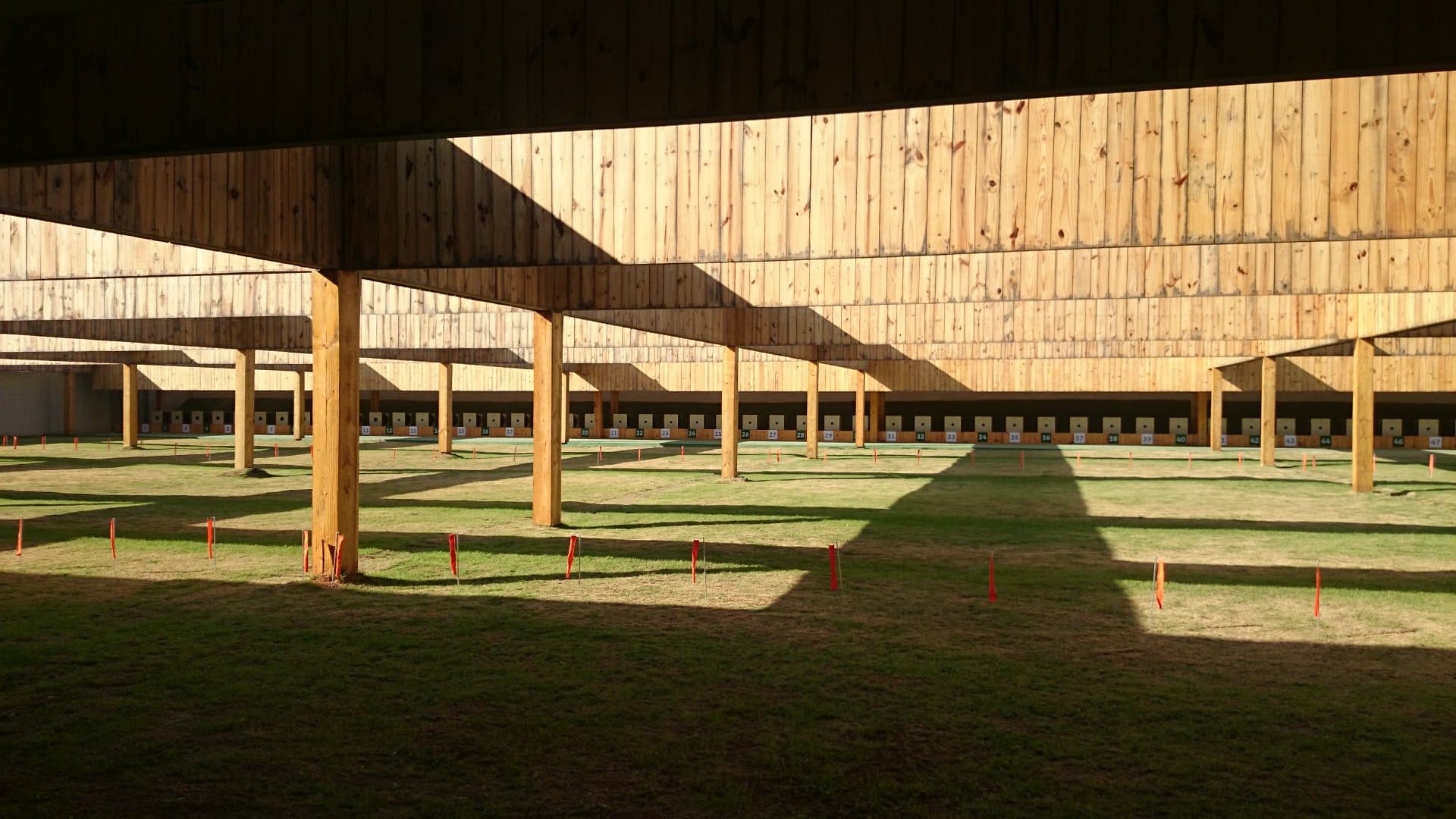 Entraînement & Coaching
